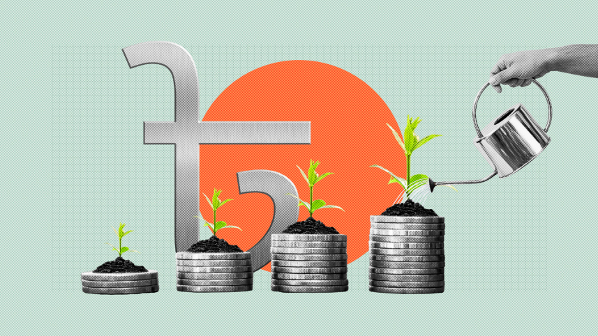 ED_1_CLIMATE_BUDGET.jpg