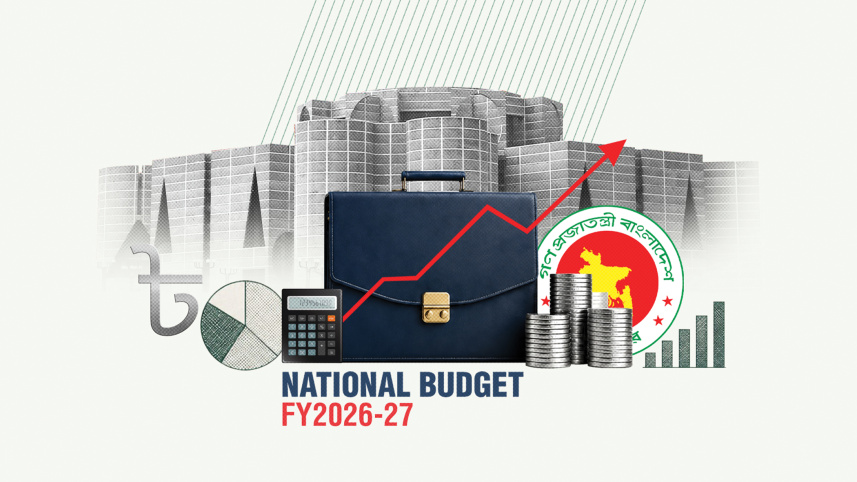 ED_1__Budget.jpg