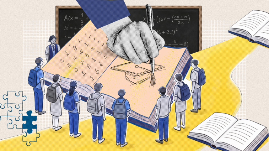 ED_1__Education_budget.jpg