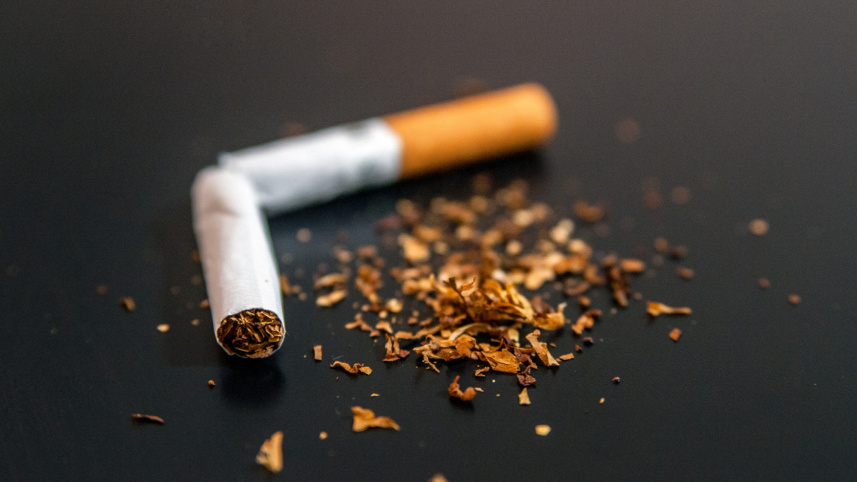 ED_2_cigs_freepik.jpg