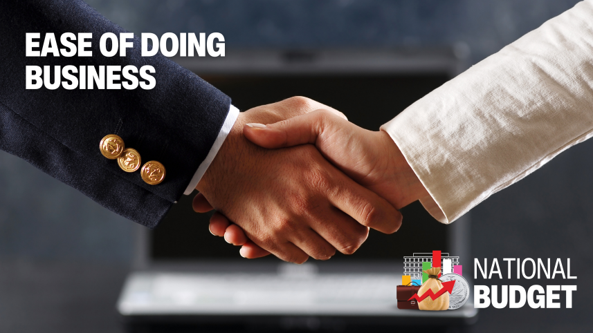 Ease of Doing Business.png