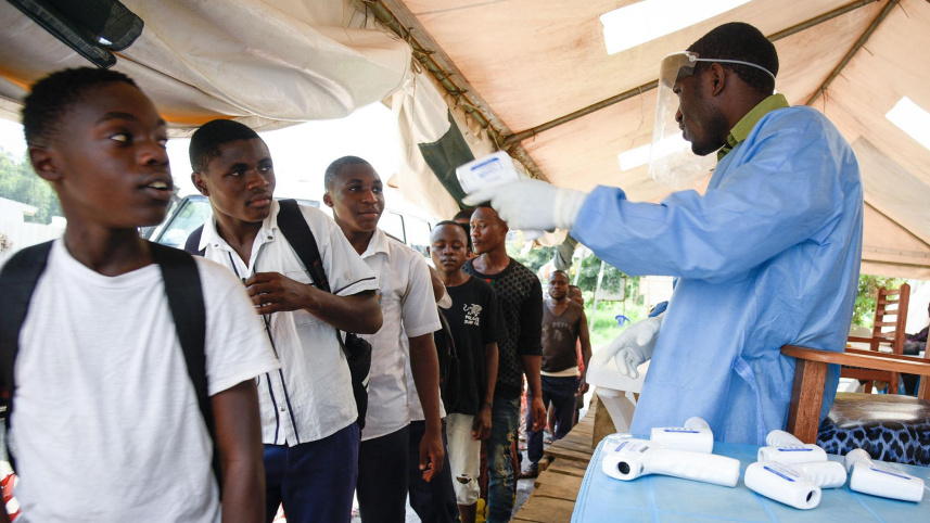 Ebola-outbreak.jpg