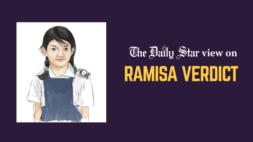 child rape and murder cases in Bangladesh