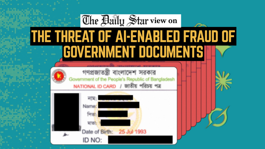 Editorial_ai_nid_fraud.jpg