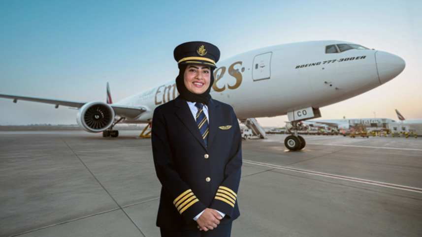 Emirati women captains.jpeg