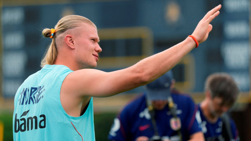 Erling Haaland .JPG