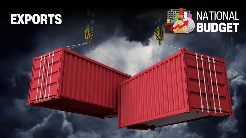 Exports (3).png