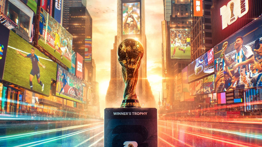 FIFA WC.jpg