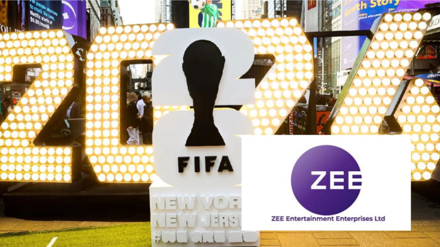 FIFA-ZEE.JPG