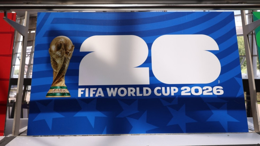 FIFA1.jpg