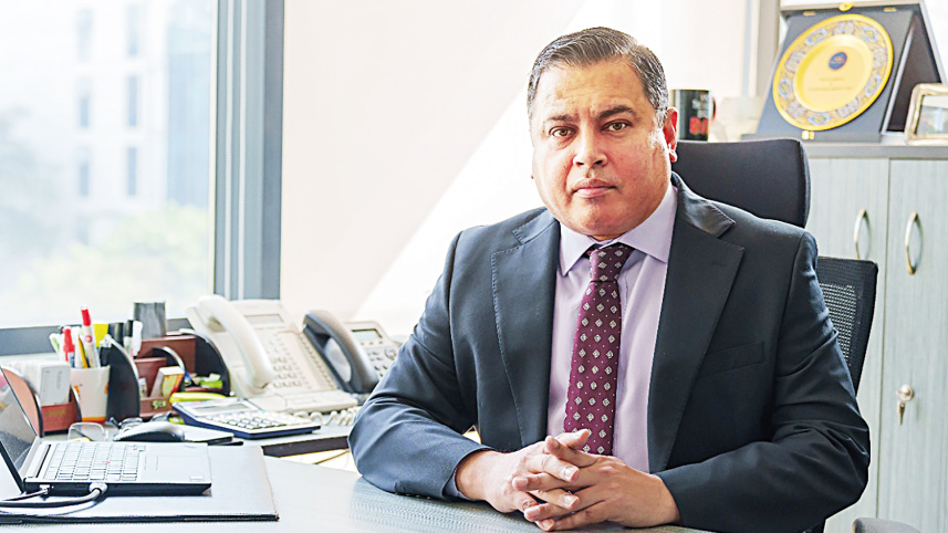 Faisal-Rahman.jpg