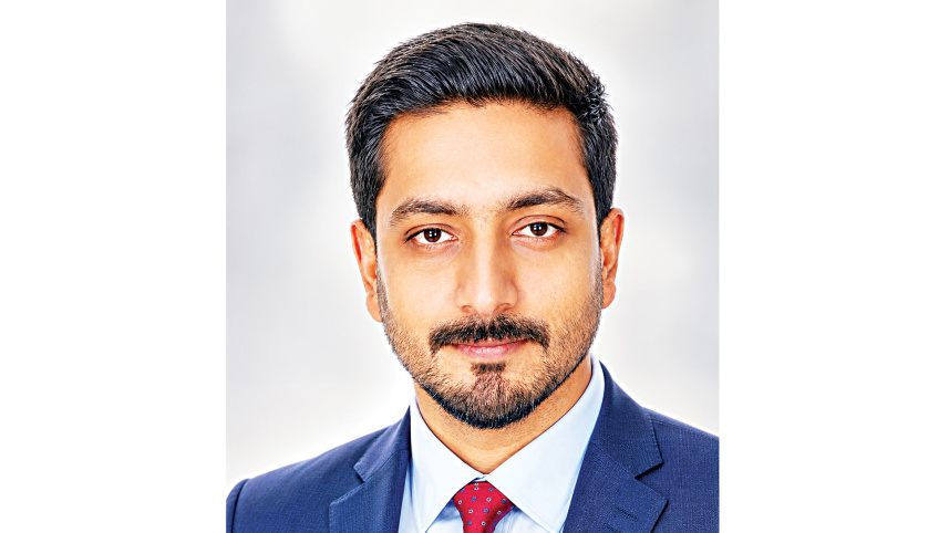 Faisal-Saleh.jpg