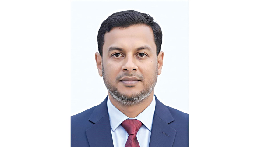 Faysal-Islam.jpg