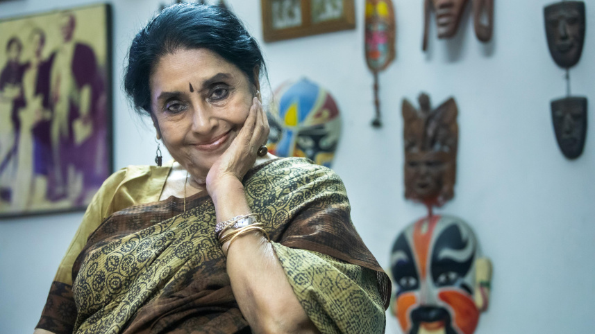 Ferdousi Mazumder.jpg