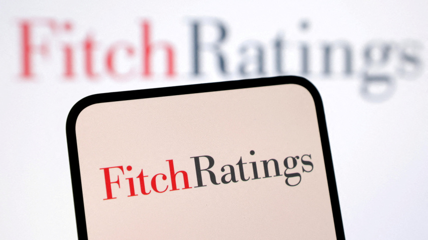 Fitch Ratings.jpg