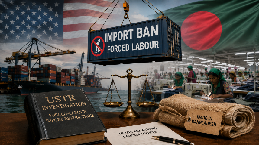 Forced Labour.png