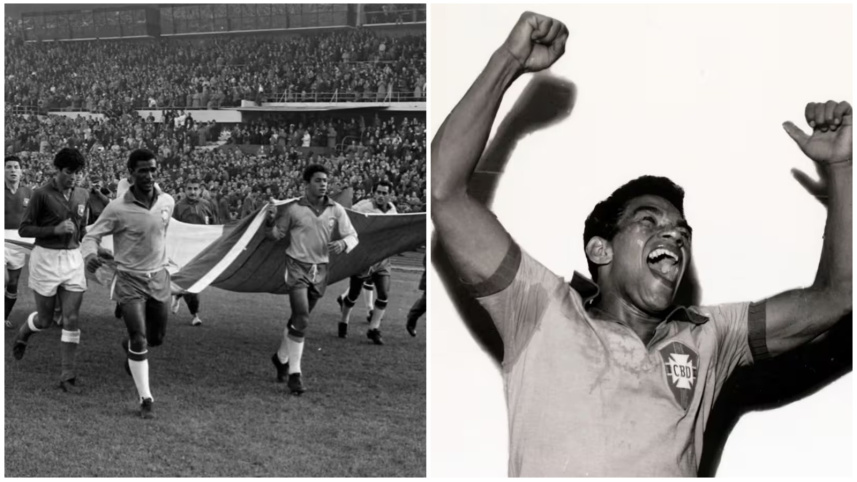 Garrincha.jpeg
