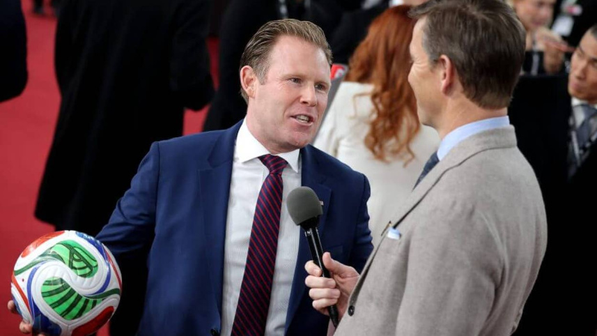 GettyImages-2250156331-1024x683.jpg