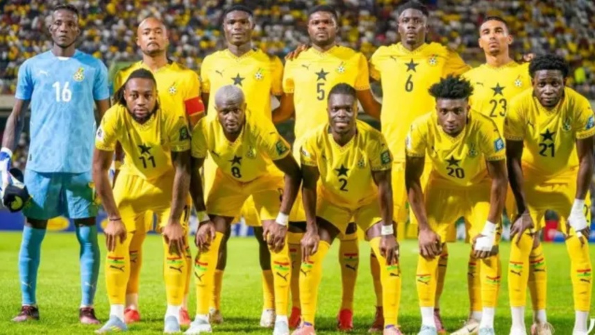 Ghana.jpg