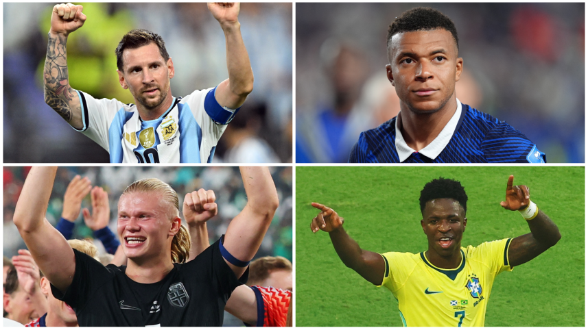 Golden boot race.png