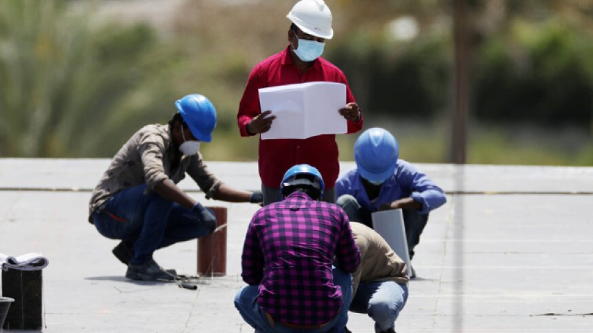 GulState_MigrantWorkersUnderSun_Reuters.PNG