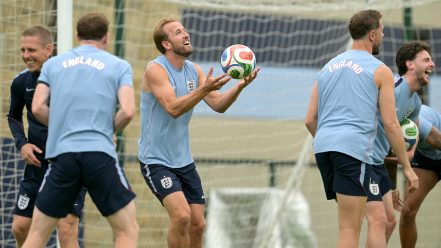 Harry Kane England.jpg