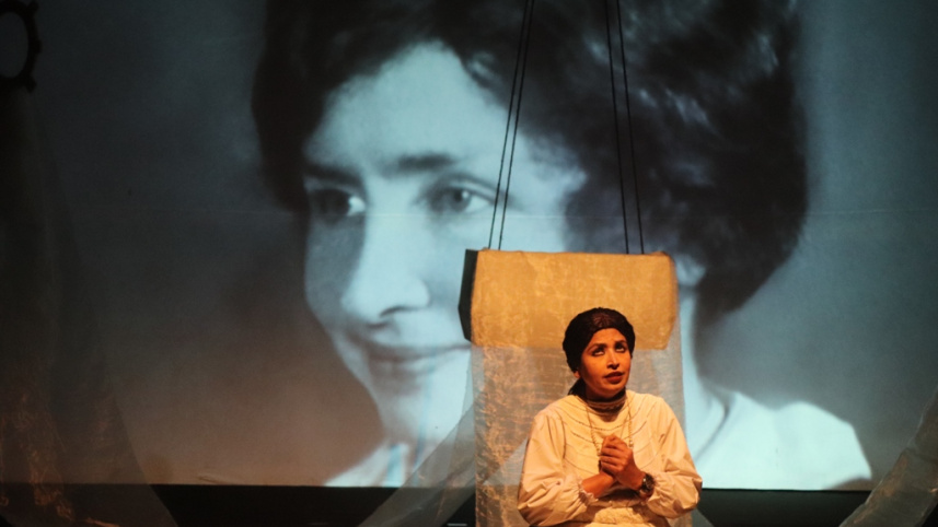 Helen Keller play (1).JPG