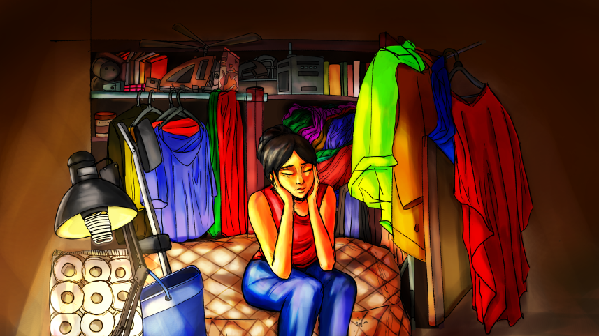 Hoarding.png