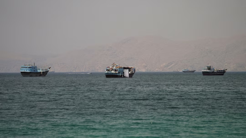 Hormuz-web.jpg