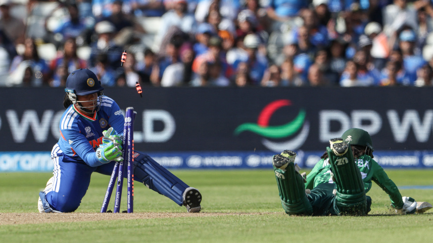 IND vs PAK Women.jpg