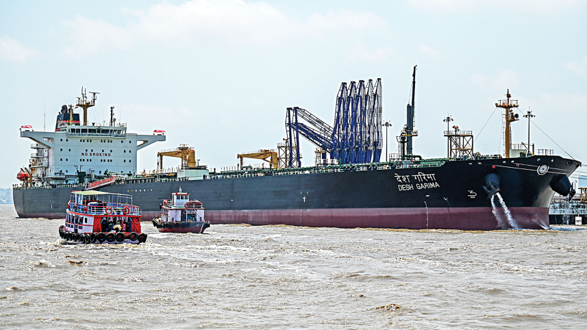 Indian-flagged-tanker.jpg