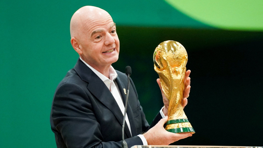 Infantino.jpg