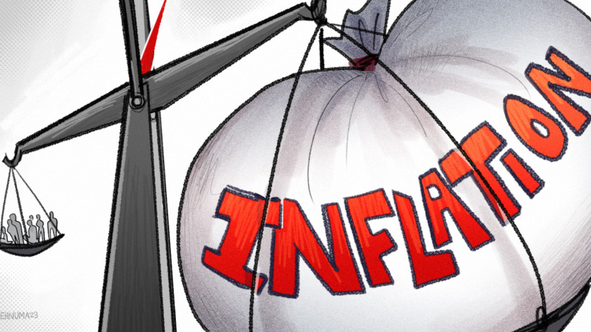 Inflation.jpg