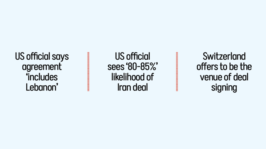 Iran-war-text.jpg