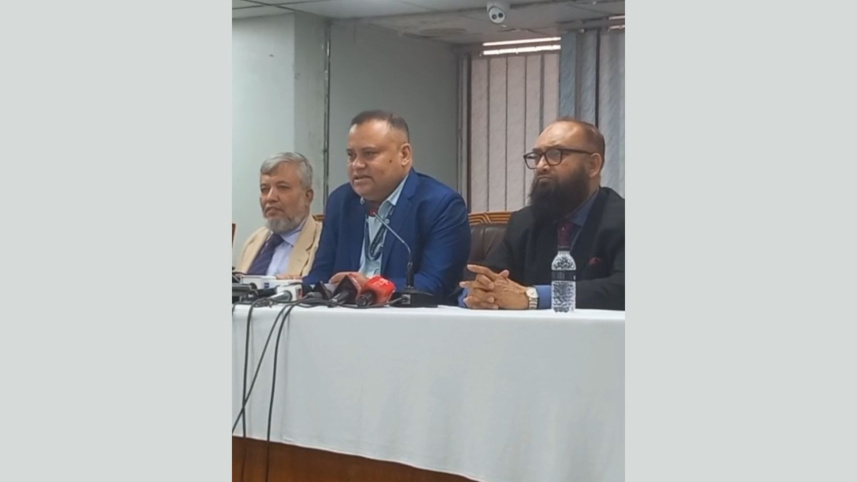 Islami Bank new in charge.jpg