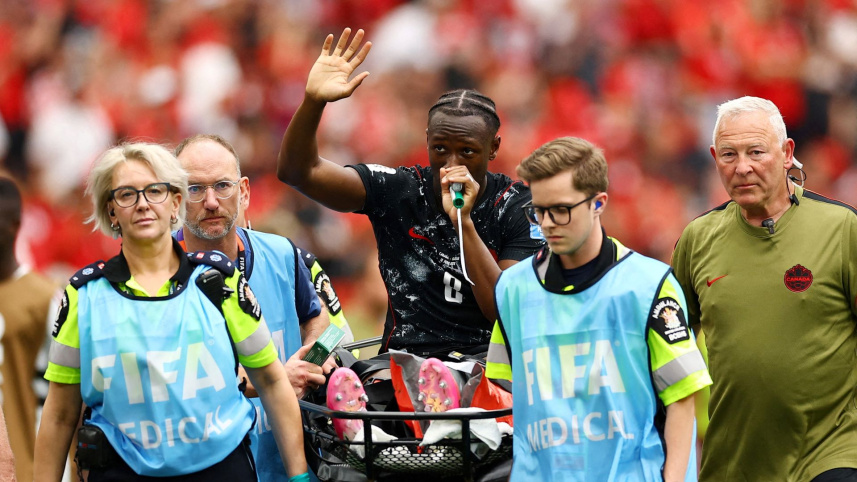 Ismael Kone.JPG