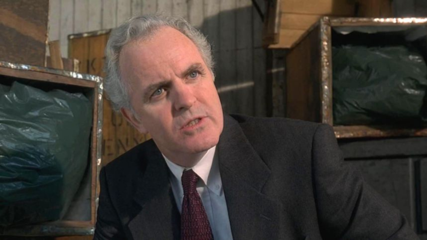 ‘Jumanji’ and ‘Top Gun: Maverick’ actor James Handy stabbed to death