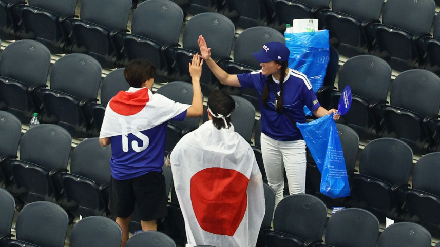 Japan.JPG