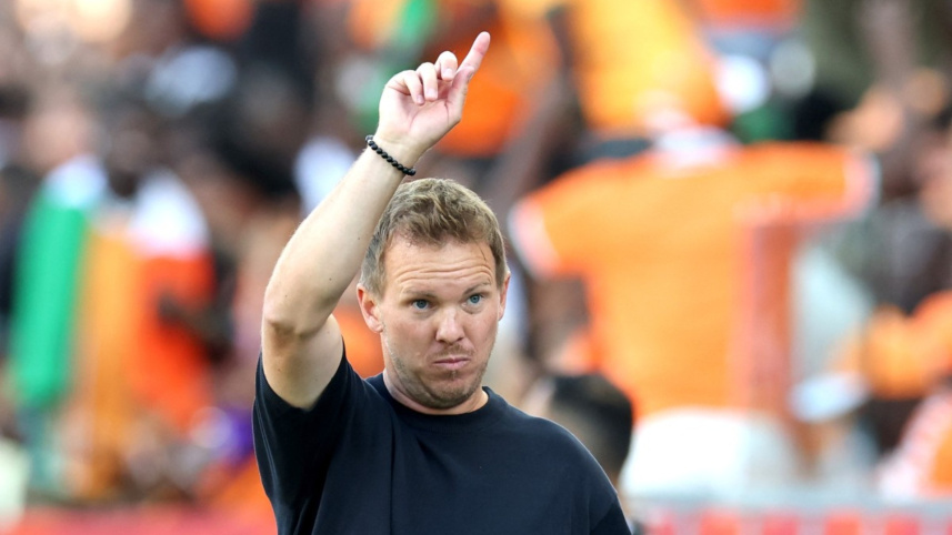 Julian Nagelsmann.jpg