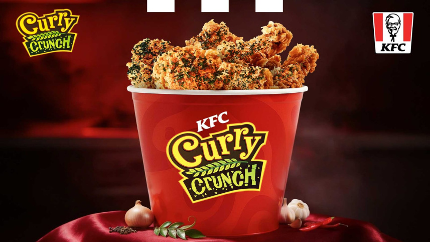 KFC Curry Crunch.jpeg