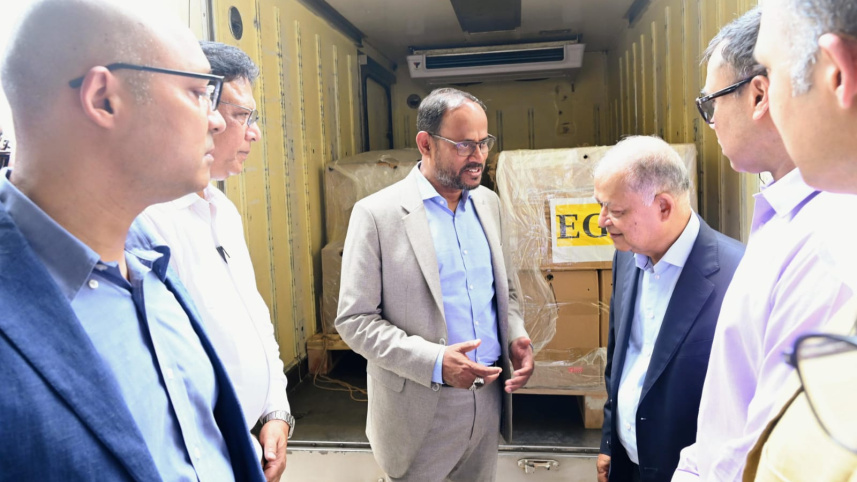 Kazi Farms eggs export.jpeg