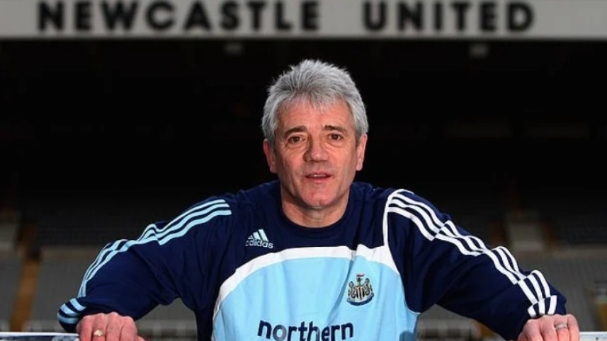 Kevin Keegan .jpg