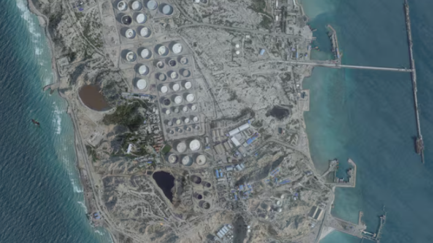 Kharg_OilPlant_Iran_Reuters.PNG