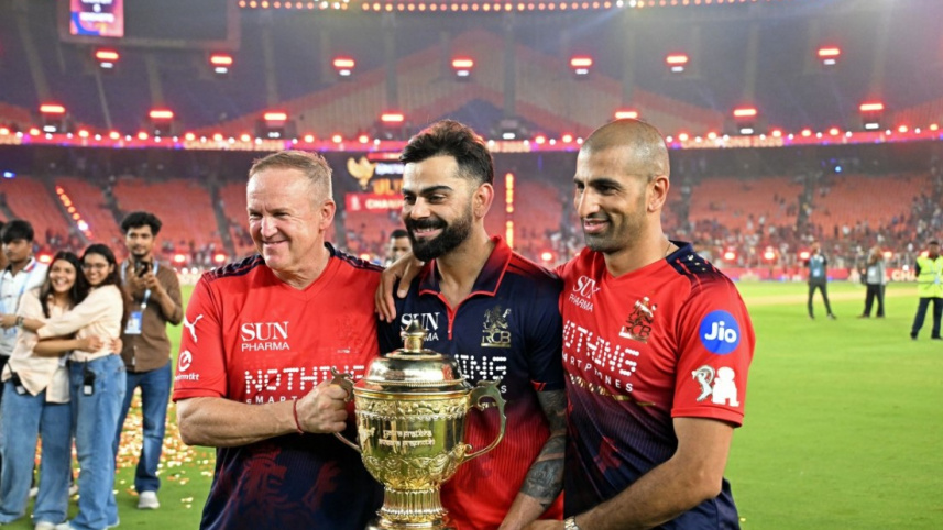 Kohli.jpg