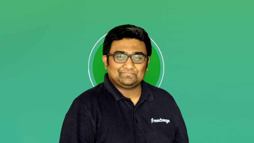 Kunal Shah