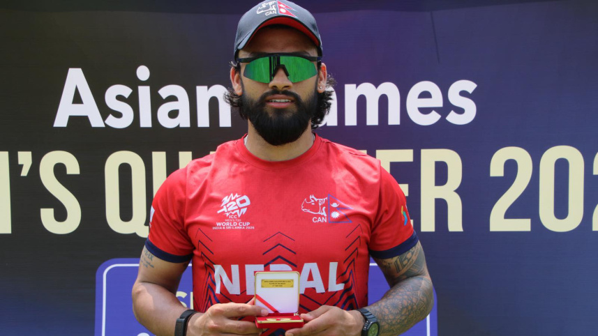 Kushal Bhurtel.jpg