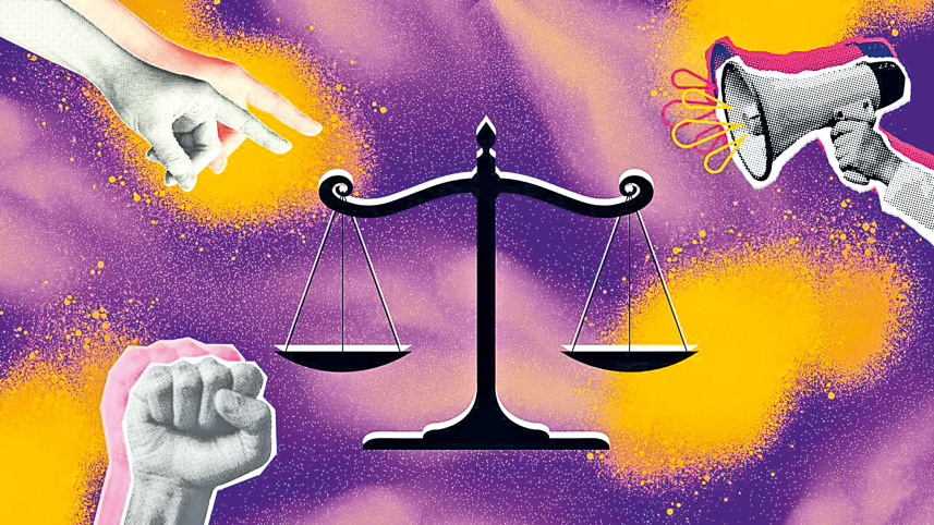 Law-and-Justice.jpg