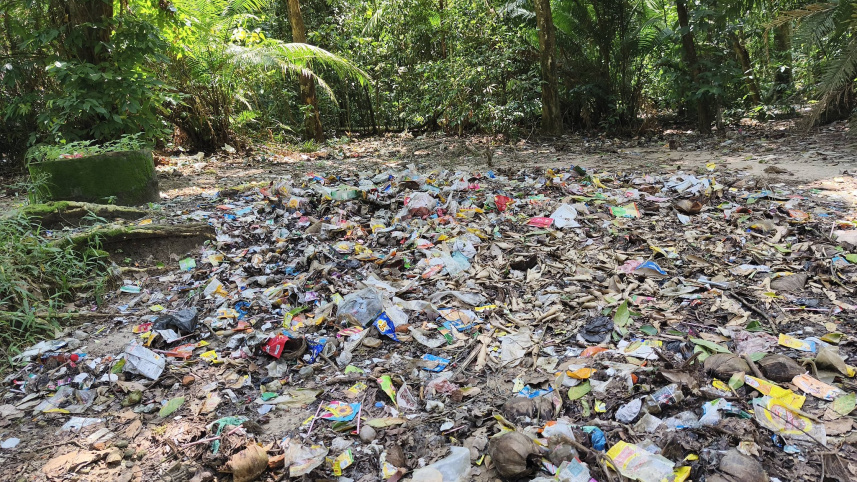 Lawachara littering 3.jpg
