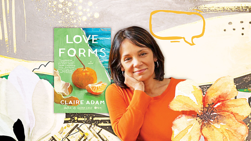 Love-Forms.jpg