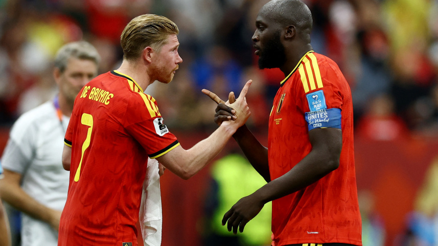 Lukaku De Bruyne.JPG